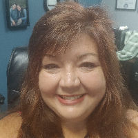Renee Lee Top real estate agent in Hillsborough