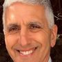 Mark Cohen Top real estate agent in Massapequa Park