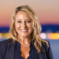 Dena Balzano Top real estate agent in Salem