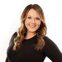 Kayla Ketterman Top real estate agent in Temple