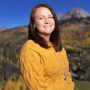 Hazel Hackett Top real estate agent in Durango