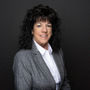 Christy DeVinaspre Top real estate agent in Caldwell
