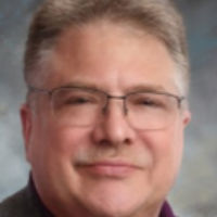Richard Stewart Top real estate agent in Kalamazoo
