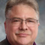 Richard Stewart Top real estate agent in Kalamazoo
