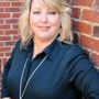 Christy Chandler Top real estate agent in Locust Grove