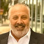 Cesare CALDARELLI Top real estate agent in Bradenton