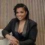 Naromy Tassy Top real estate agent in Atlanta