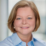 Sarah Harrington Top real estate agent in Vienna