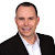 Will Woods Top real estate agent in Argyle