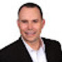 Will Woods Top real estate agent in Argyle