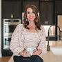 Heather Jones Top real estate agent in Dripping Springs