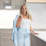 Lindsay Friedopfer Top real estate agent in Pembroke Pines