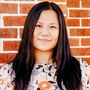 Tina Jingru Sui Top real estate agent in Atlanta