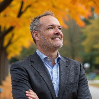 Ed Dembowczyk Top real estate agent in Nashville