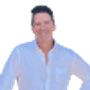Ponz Realty Top real estate agent in Austin