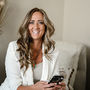 Shelby Cannon, Top real estate agent in Grand Junction