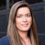 Brooke Pennington Top real estate agent in Kingsport