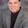 Joe Scilluffo Top real estate agent in Wheaton