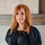Lori Cloud Top real estate agent in Nashville