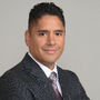 Josue Ruiz Top real estate agent in Woodbridge