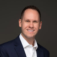 Andrew Alvarez Top real estate agent in Naples