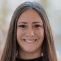 Kelsey Sola Top real estate agent in Bonita Springs
