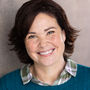 Jody Whitehurst, Top real estate agent in Apex, NC 27502, USA