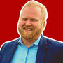 Justin Steel Top real estate agent in Pawleys Island