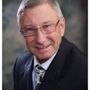 Thomas Harrison Top real estate agent in Appleton