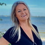 Kerre Allman Top real estate agent in Bradenton