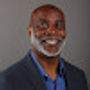 Quivari QaEUR? Top real estate agent in West Chester