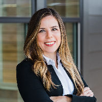 Melyssa Wiseman