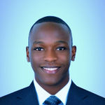 Allan Sekiranda