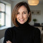 Sofia Gil Top real estate agent in Green Valley