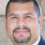 Filemon Rodriguez Top real estate agent in Studio City