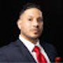 Samuel Jimenez Top real estate agent in Studio City
