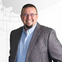 Michael Elkmann Top real estate agent in Crown Point