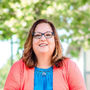 Robyn Flowers Top real estate agent in Palos Park