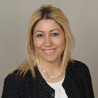 Armina Bogaryan Top real estate agent in Studio City