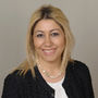 Armina Bogaryan Top real estate agent in Studio City