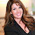 Shannon Farrell