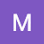 Makar Morozov Top real estate agent in Studio City