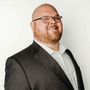 Aaron Majewski Top real estate agent in Waco