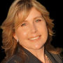 Jennifer Anderson Top real estate agent in Lancaster
