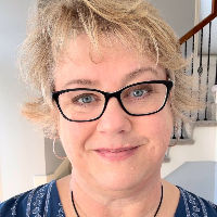 Stephanie Dorr Top real estate agent in Liberty