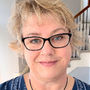 Stephanie Dorr Top real estate agent in Liberty
