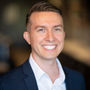 Andrew Zeiser Top real estate agent in Studio City