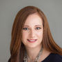 Erica Painter Top real estate agent in Alpharetta