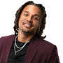 William Ward Top real estate agent in LEHIGH ACRES