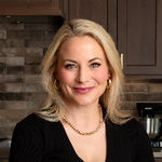 Stacy Walton